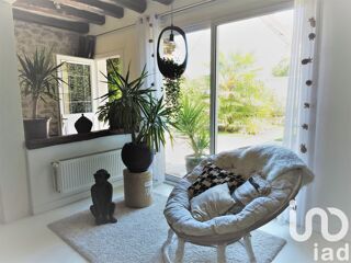  Maison � vendre 6 pi�ces 169 m�