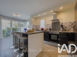  Maison � vendre 3 pi�ces 77 m�