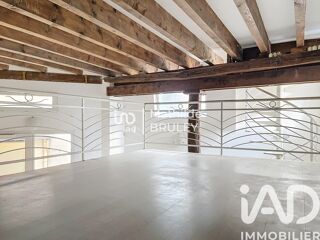  Maison � vendre 2 pi�ces 61 m�