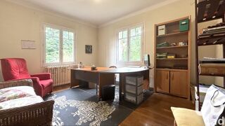  Appartement � vendre 7 pi�ces 307 m�