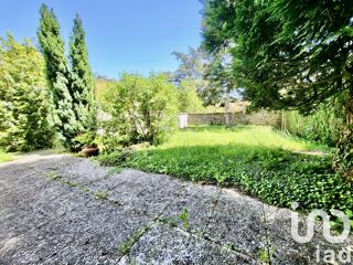  Maison  vendre 6 pices 125 m