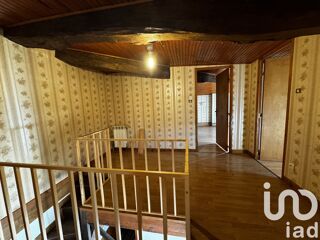  Maison � vendre 5 pi�ces 112 m�