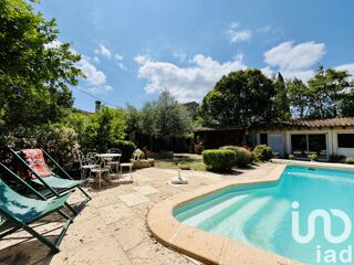  Maison � vendre 6 pi�ces 172 m�