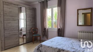  Maison � vendre 6 pi�ces 189 m�