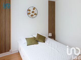  Maison � vendre 4 pi�ces 87 m�