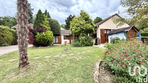   Vente Maison/villa 4 pi�ces Maison - 4 pi�ce(s) - 106 m�