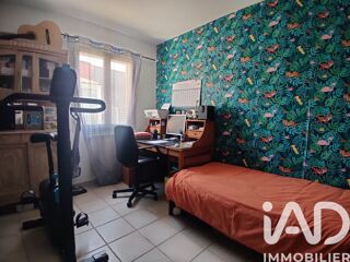  Maison  vendre 5 pices 94 m