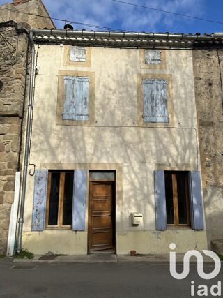  Maison  vendre 5 pices 77 m
