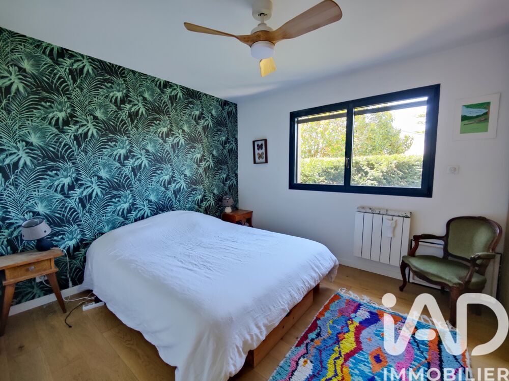 � vendre  Villa Toulouse (31500)