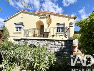  Maison � vendre 6 pi�ces 86 m�