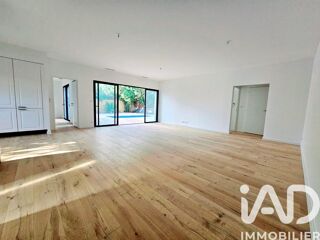  Maison � vendre 5 pi�ces 140 m�