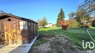  Maison � vendre 8 pi�ces 199 m�