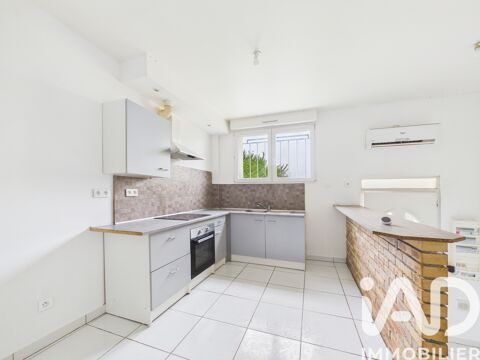   Vente Maison/villa 10 pi�ces Maison - 10 pi�ce(s) - 207 m�