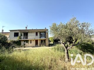  Maison � vendre 5 pi�ces 97 m�
