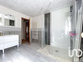  Maison � vendre 7 pi�ces 226 m�