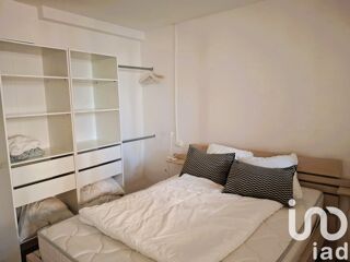  Immeuble � vendre 316 m�