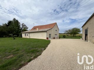  Maison � vendre 7 pi�ces 220 m�