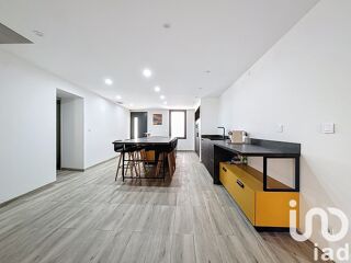  Maison � vendre 5 pi�ces 150 m�