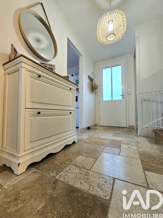  Maison  vendre 5 pices 97 m