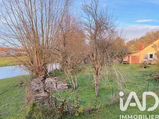  Maison � vendre 5 pi�ces 88 m�