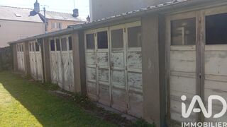  Maison � vendre 4 pi�ces 133 m�