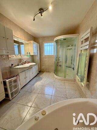  Maison � vendre 5 pi�ces 158 m�