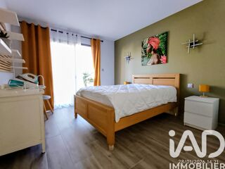  Villa � vendre 4 pi�ces 180 m�