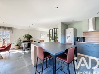  Appartement � vendre 4 pi�ces 80 m�