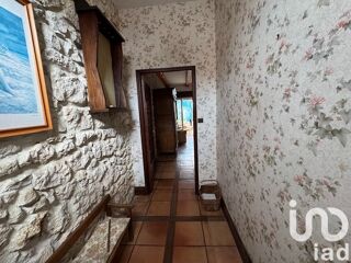  Maison � vendre 7 pi�ces 129 m�