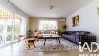  Maison � vendre 5 pi�ces 178 m�