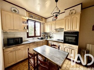  Maison � vendre 4 pi�ces 84 m�