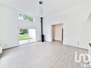  Maison  vendre 5 pices 113 m