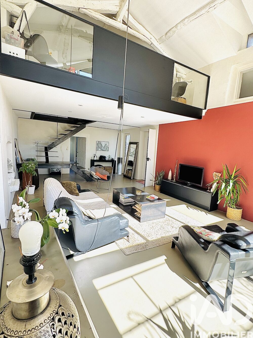 � vendre  Maison Cahors (46000)