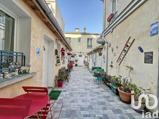  Immeuble � vendre 399 m�