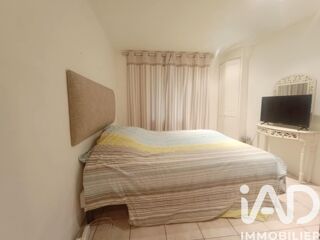  Maison � vendre 4 pi�ces 140 m�