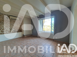  Maison � vendre 4 pi�ces 76 m�