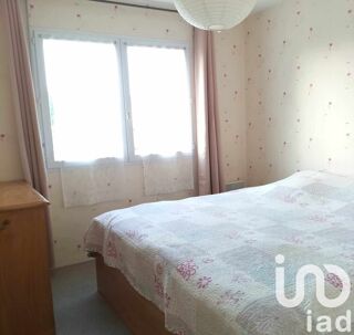  Maison � vendre 4 pi�ces 101 m�
