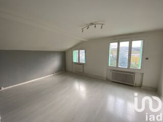  Maison  vendre 6 pices 160 m