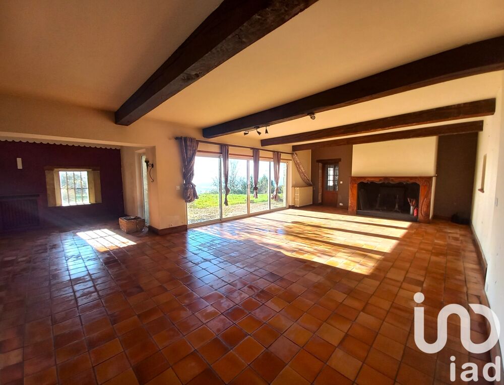  vendre  Maison Colayrac-Saint-Cirq (47450)