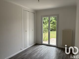  Maison � vendre 6 pi�ces 152 m�