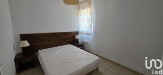  Appartement � vendre 3 pi�ces 42 m�