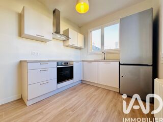  Maison � vendre 4 pi�ces 100 m�