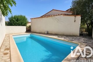  Maison � vendre 5 pi�ces 126 m�
