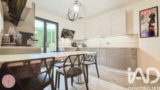  Maison � vendre 5 pi�ces 126 m�