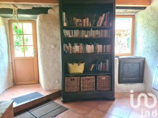  Maison � vendre 8 pi�ces 189 m�