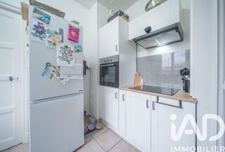  Maison  louer 5 pices 90 m