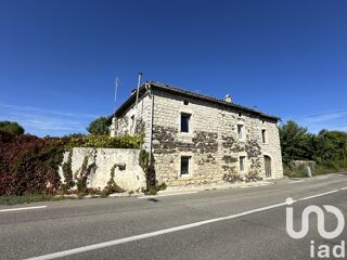  Maison � vendre 15 + pi�ces 190 m�