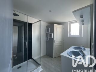  Maison � vendre 6 pi�ces 127 m�