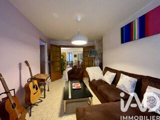  Maison � vendre 7 pi�ces 200 m�