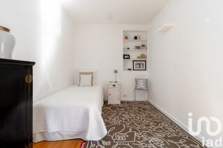  Appartement  vendre 3 pices 51 m